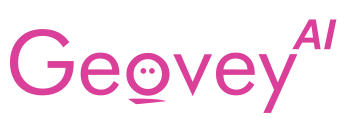Geovey AI